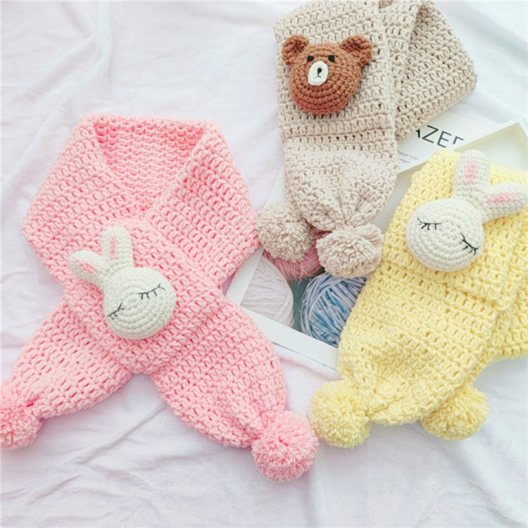 美斯洛6股牛奶棉毛线棉纱线手工编织中粗钩针线儿童宝宝线批发