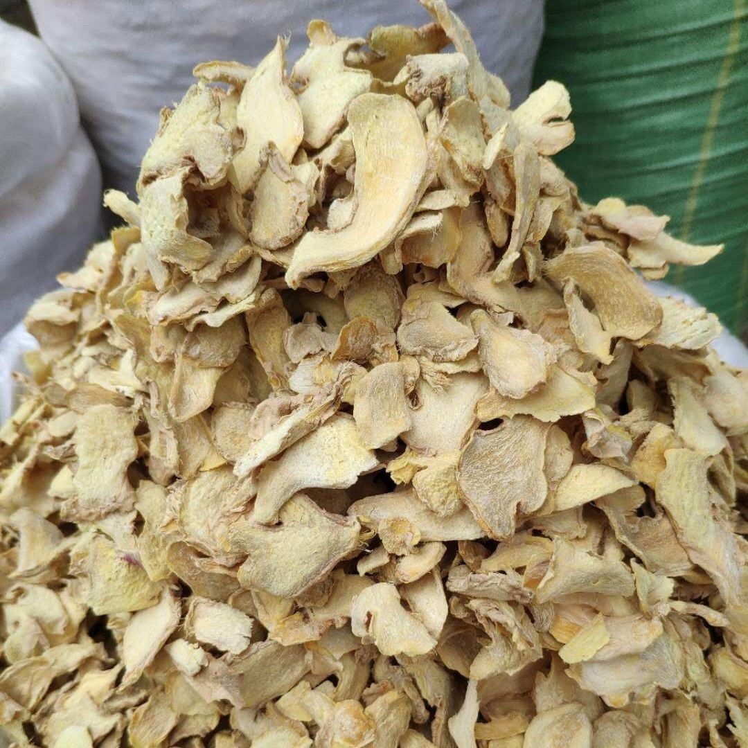 全部商品首页找工厂找货源本店关注领券打斗粉特别细 8药材非常好用 8