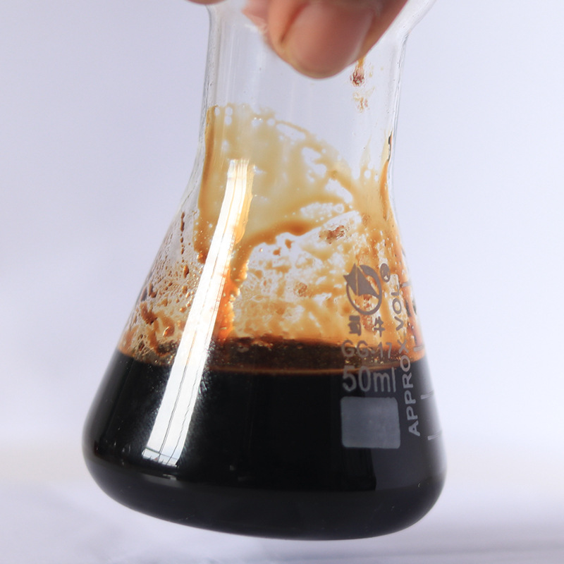 厂家供应 甘草流浸膏 甘草提取物 欢迎进店