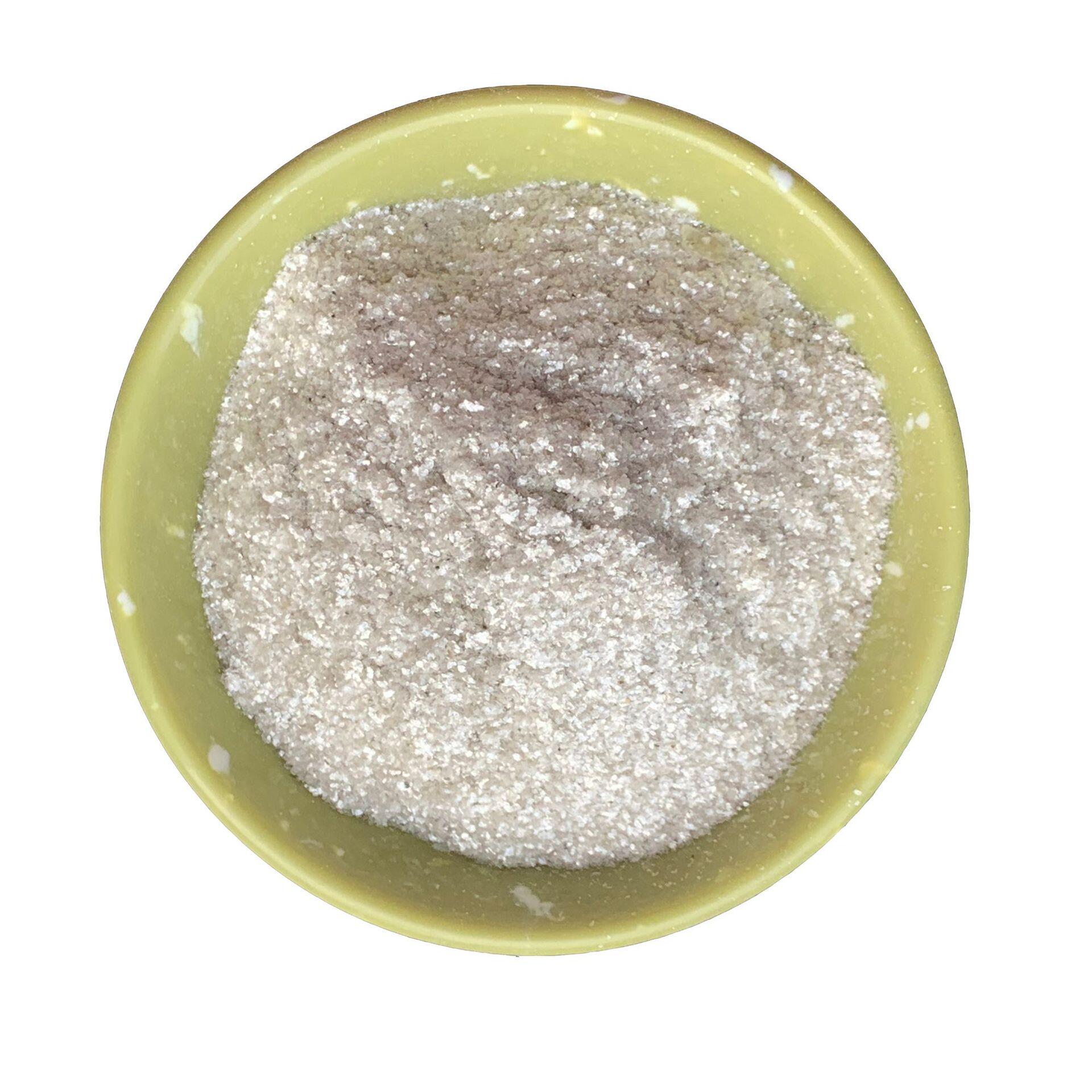 腾邦云母 超细云母粉 云母粉1250目 造纸用云母粉 免费拿样