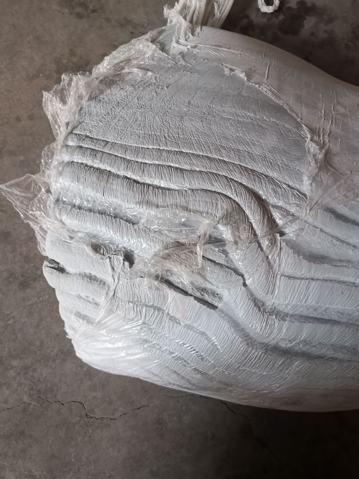 内胎专用半流体pp胶 乳胶 高强力再生胶 环保型再生胶 彩色再生胶