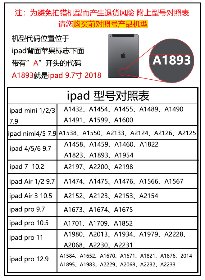 适用苹果2020ipadpro12.9平板保护套tpu软壳防摔带笔槽12.9保护壳