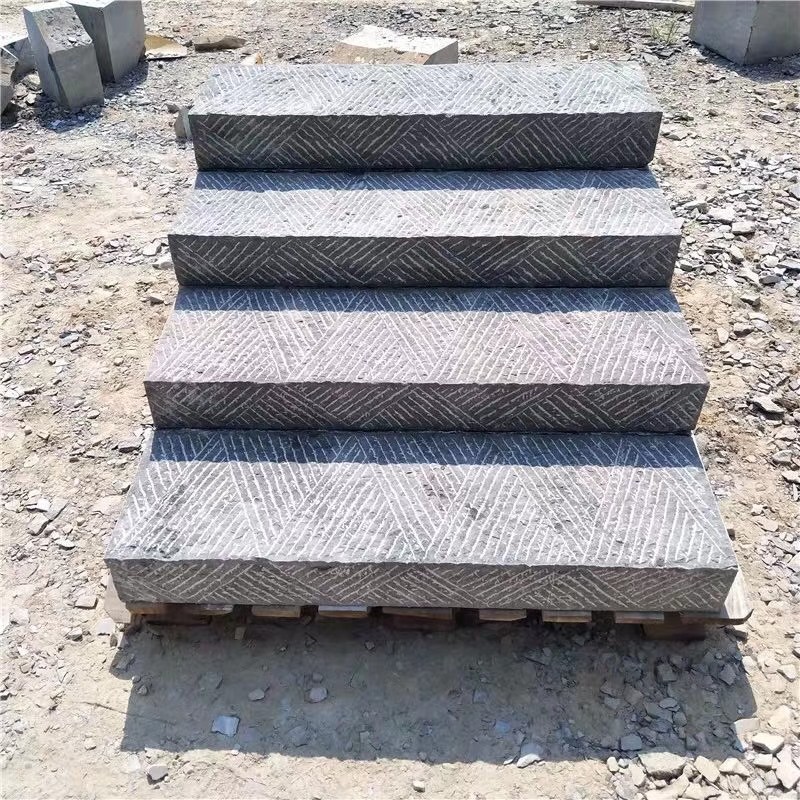 台阶石雕塑-台阶石雕塑厂家,品牌,图片,热帖-阿里巴巴