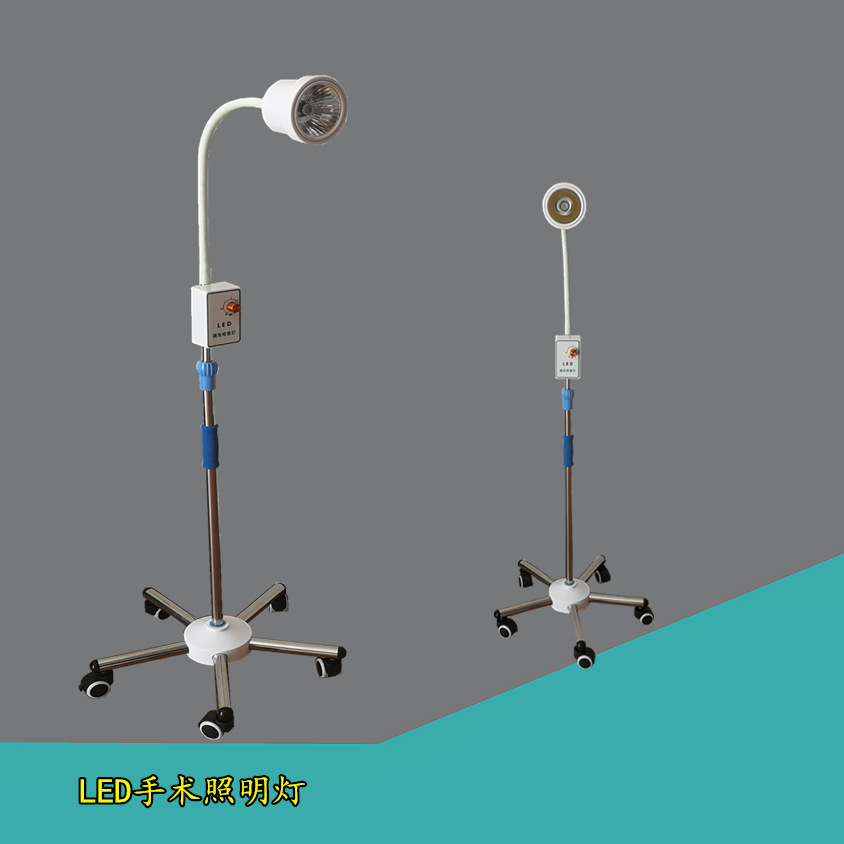 0个南昌迈柯尔医疗器械有限公司ncmicare|11年 |主营产品:手术无影灯