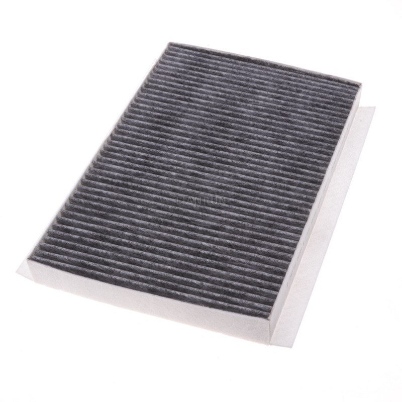 a9068300318空调格 2e0819638a 适用于奔驰凌特活性炭空调滤芯