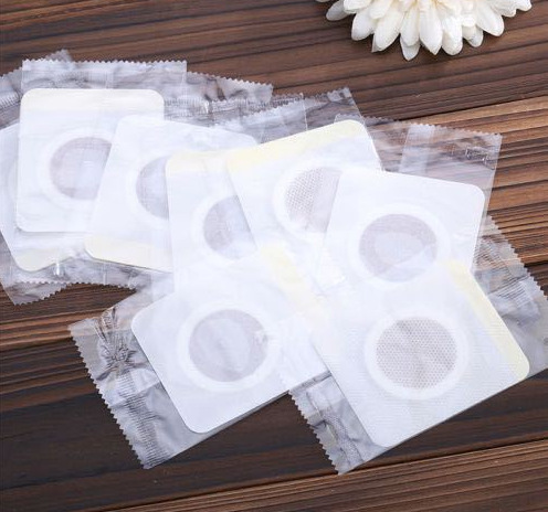 肚脐贴胶布 韩国肚脐贴大肚贴 40片装仅供出口-阿里巴巴