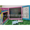 儿童早教玩具 音乐灯光画板 画画涂鸦板 音乐写字小广告牌写字板|ru 儿童早教玩具 音乐灯光画板 画画涂鸦板 音乐写字小广告牌写字板|ru