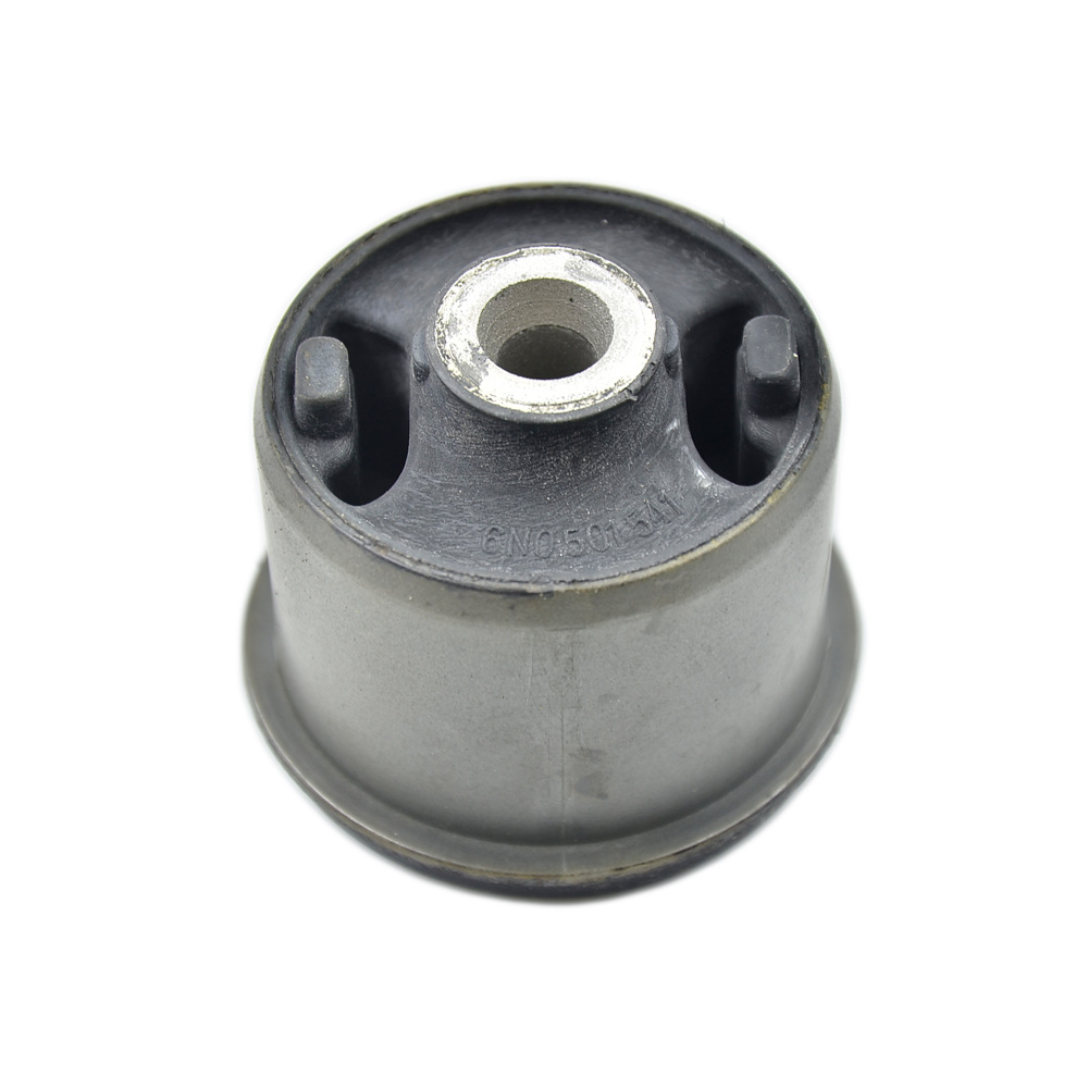 后桥衬套 6n0 501 541d 6k0 501 541a 用于大众vw lupo