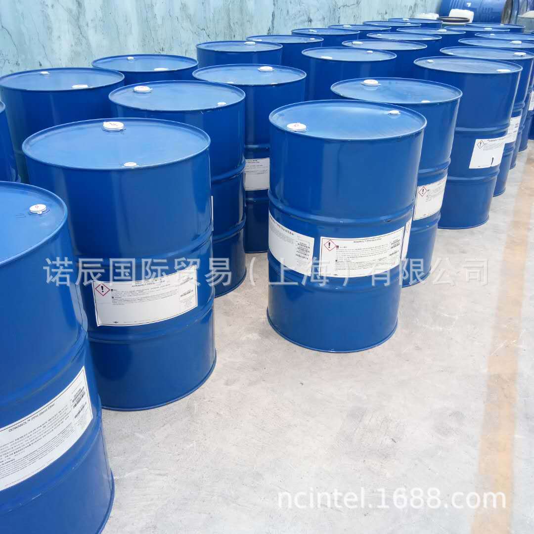 美国陶氏丙二醇苯醚pph 环保成膜助剂 脱漆剂 实验试剂500ml/瓶