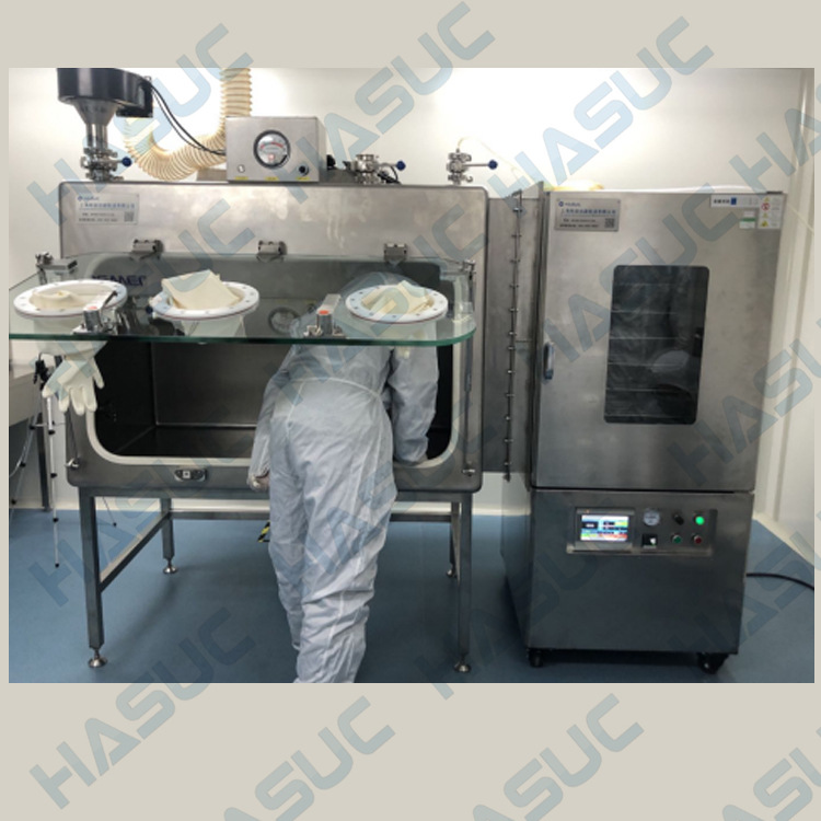 手套箱|真空手套箱|真空设备手套箱|低气压手套箱|洁净车间手套箱