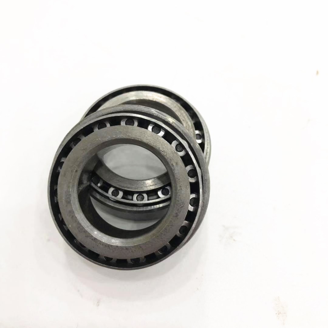 供应五羊太子三轮车压力轴承91683压力轴承