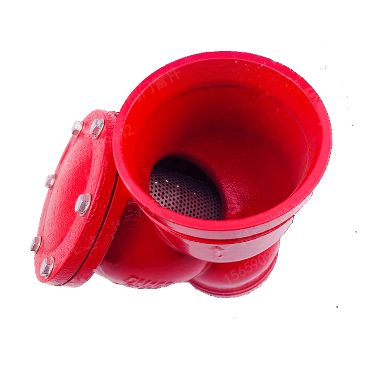 沟槽过滤器.jpg1