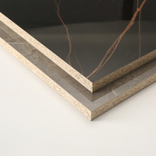 云石纹 晶瓷 高光板  实木颗粒  多层板 欧松板   橱柜门专用 样