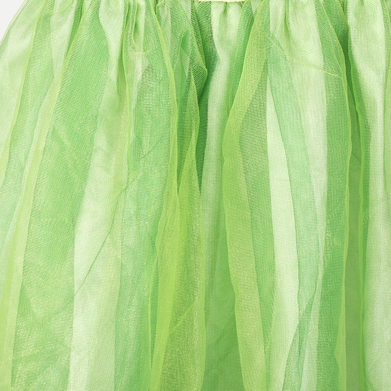 现货销售闪光纱闪光平布闪光网节日服饰网纱演出舞台表