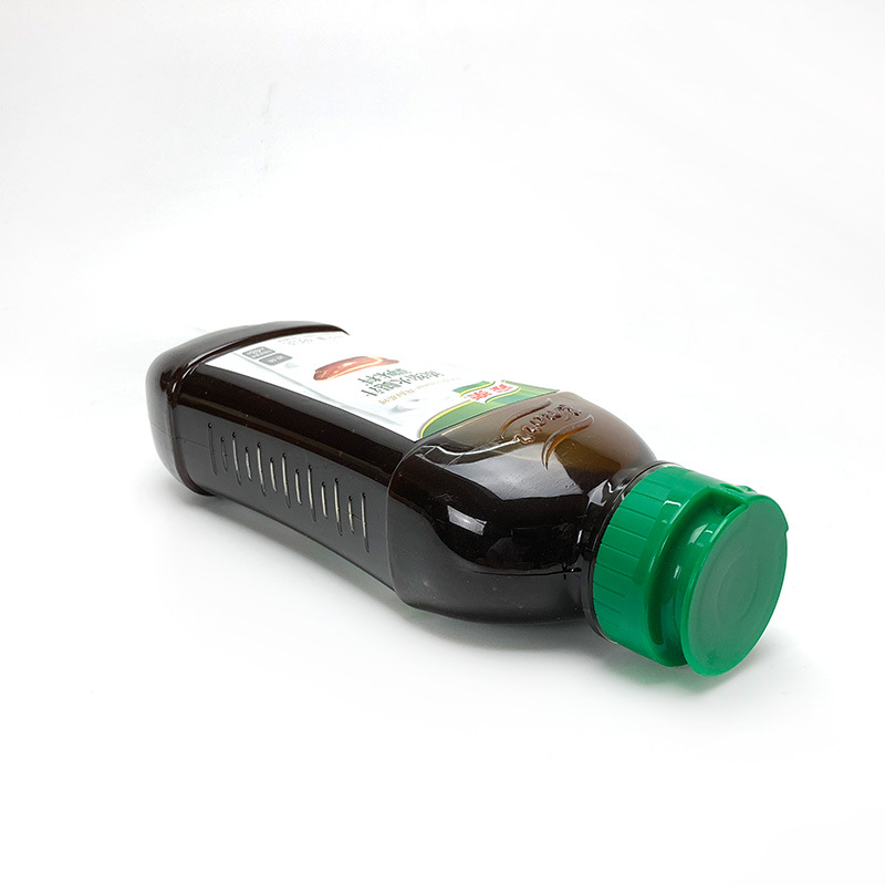 家乐浓缩火腿汁调味料480g 火锅调味酱料上汤高汤拌汁烹调料