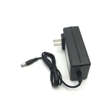 12V3A/3000MA电源适配器高品质网红直播灯电机家用设备风扇电源线