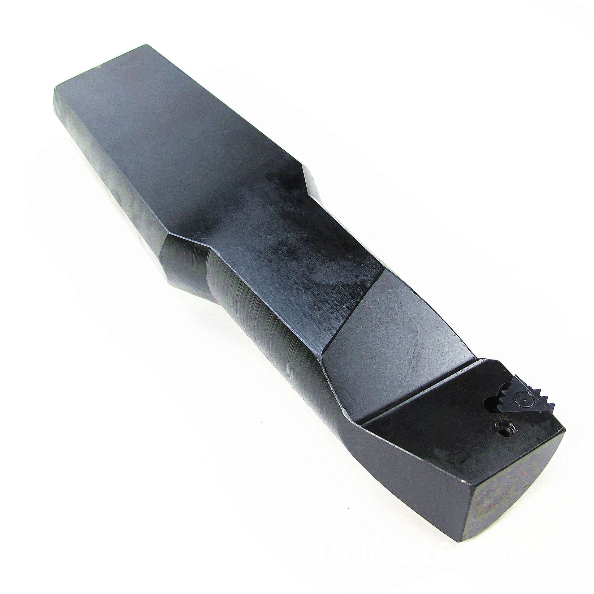 apird螺纹梳刀杆/石油管螺纹车刀:pnr3249-335-b17b