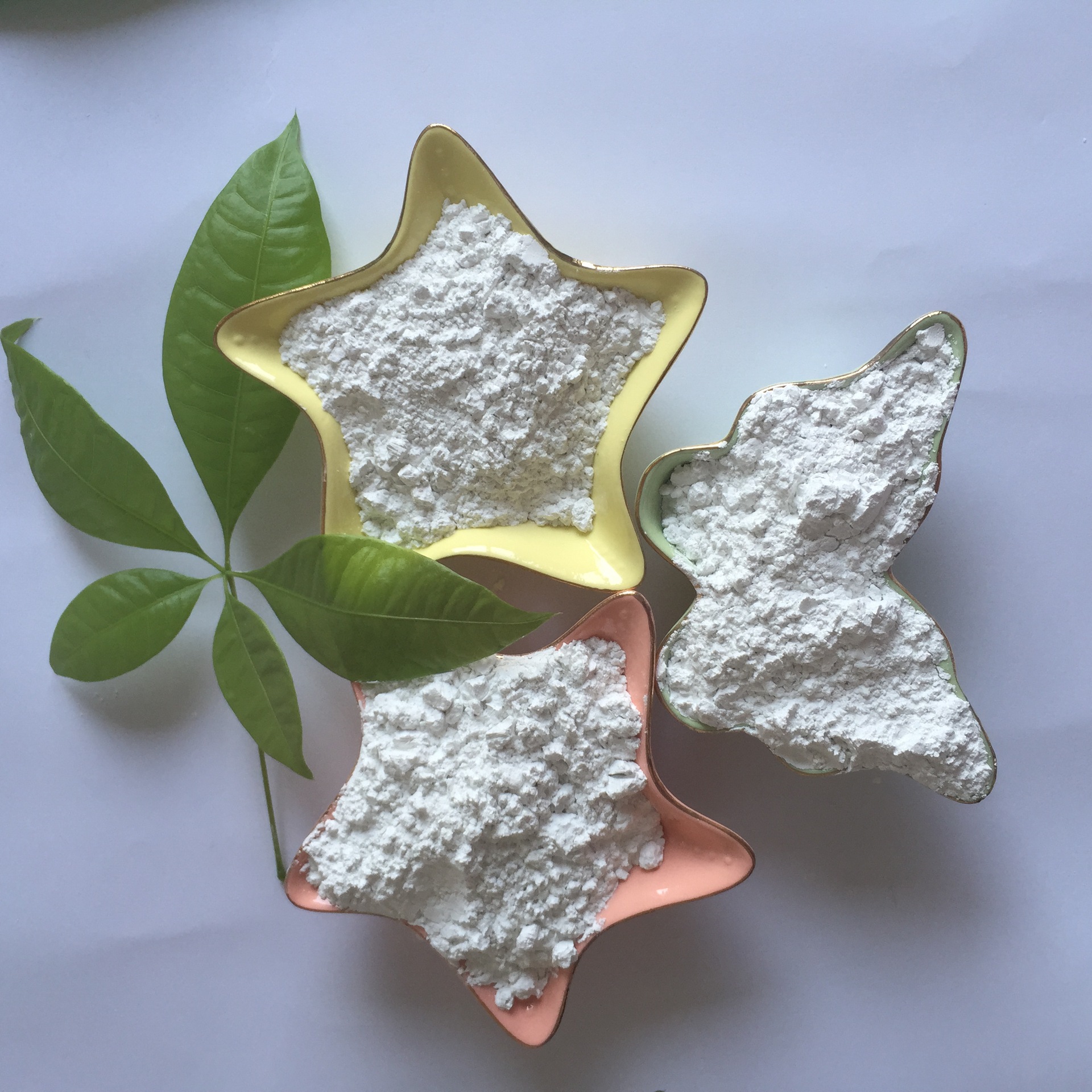 厂家批发硅藻土 工业助滤 硅藻泥用硅藻土 水处理煅烧硅藻土