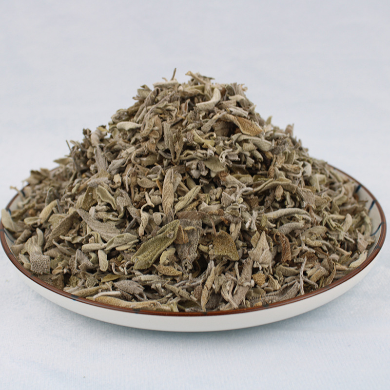 厂家直供鼠尾草西餐料散装香料意大利鼠尾草调味料-阿里巴巴