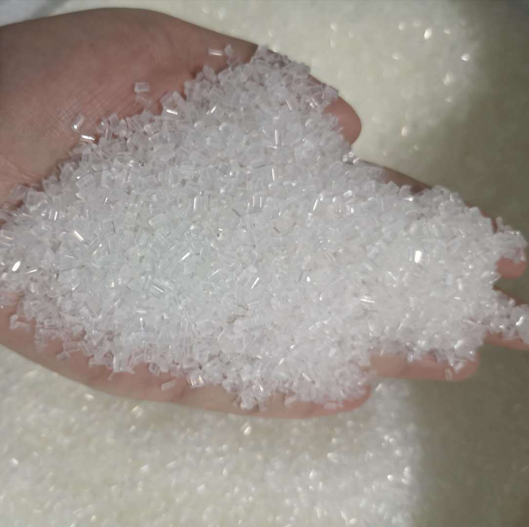 厂家直销pp1500熔喷颗粒可生产95级熔喷布 价格优惠欢迎咨询