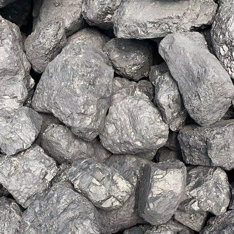 山西晋城源头煤场无烟煤 原矿直发工业锅炉原煤民用采暖无烟煤碳
