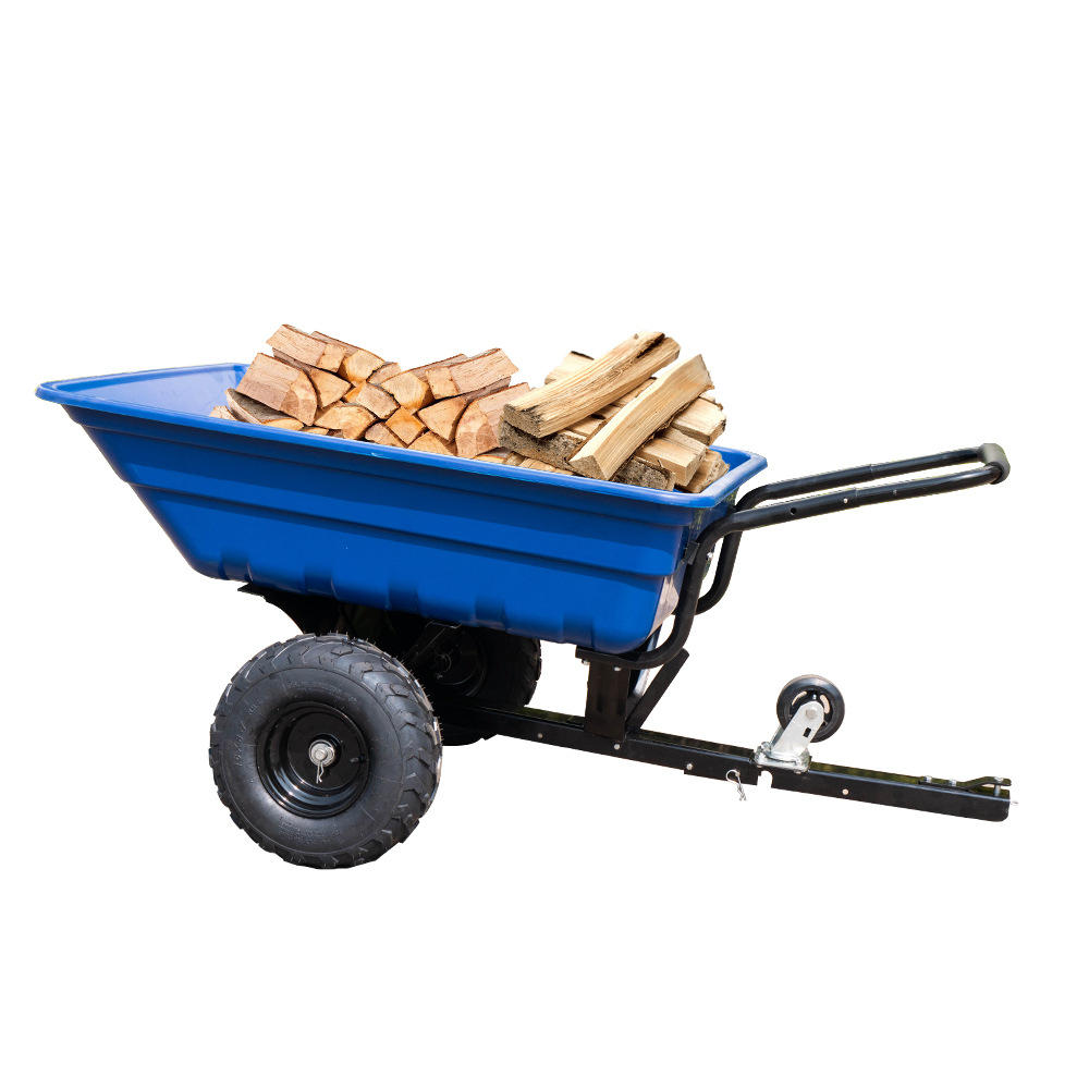 梁山富源全新快讯45英尺集装箱运输骨架半挂车价格最新报价