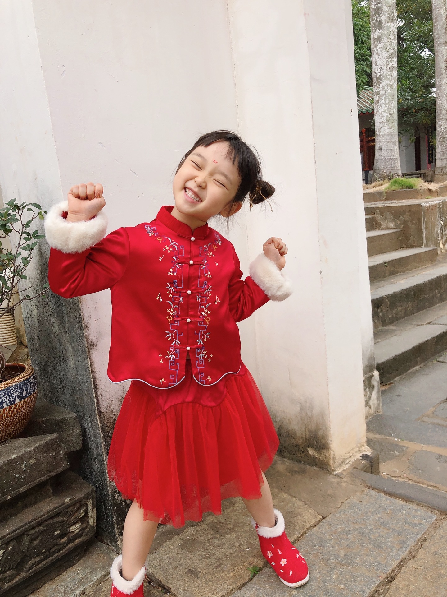 小孩红色唐装-小孩红色唐装厂家,品牌,图片,热帖-阿里巴巴