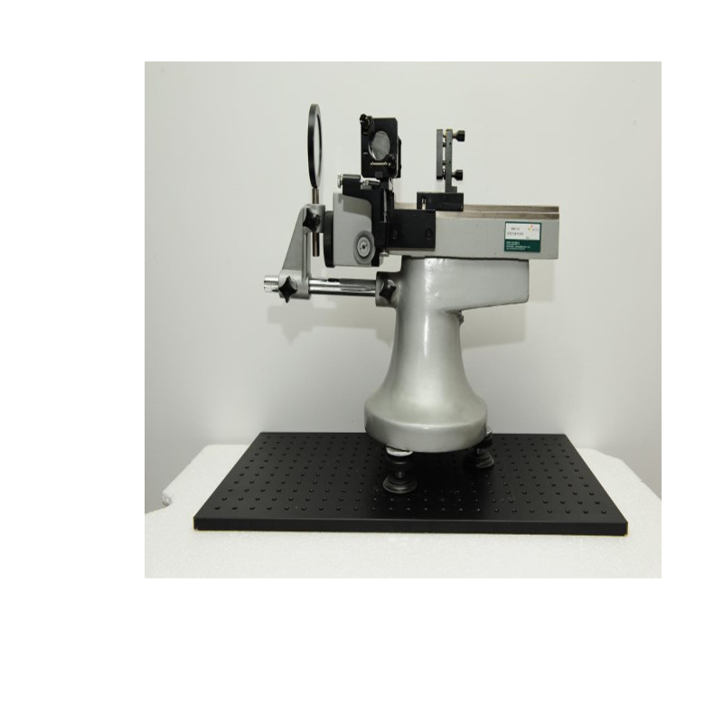 wsm-100;wsm-200迈克尔逊干涉仪 低价销售 包邮