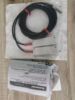 Foshan packing Mechanics region Fiber optic DVT-35MM ( TS ) -2 , PT-35QL , FWT32-44ML35 Foshan packing Mechanics region Fiber optic DVT-35MM ( TS ) -2 , PT-35QL , FWT32-44ML35