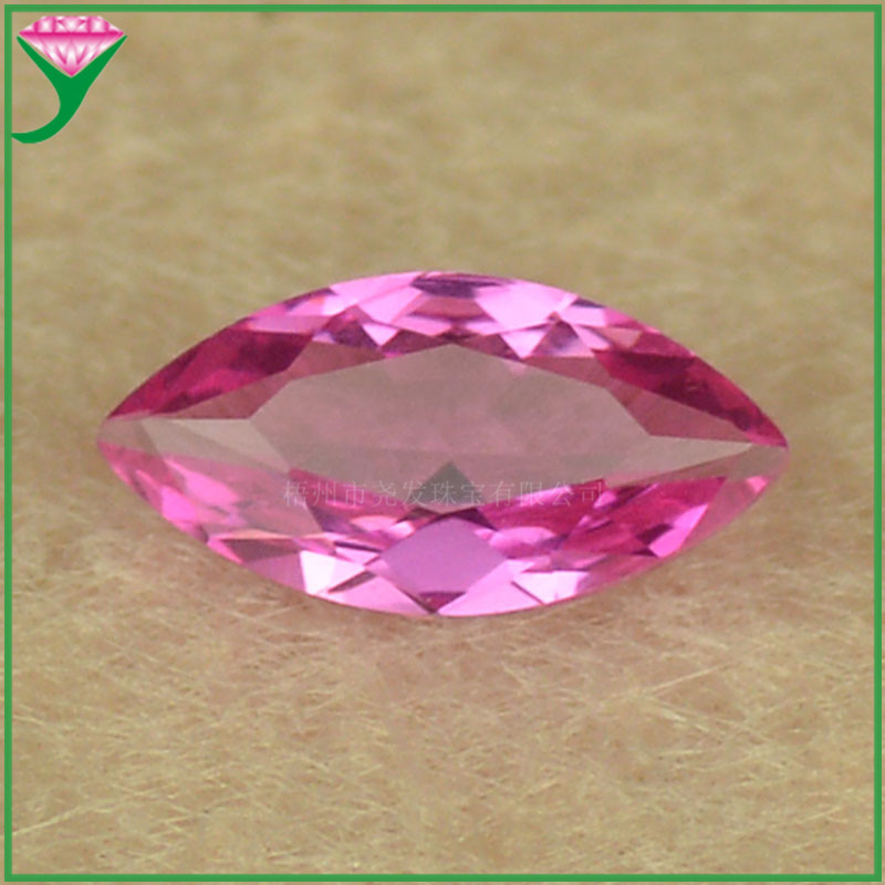 天然琥珀蜜蜡 随行手串 直径9-12mm 品质很好 蜡质浓郁 厂家直销-报价