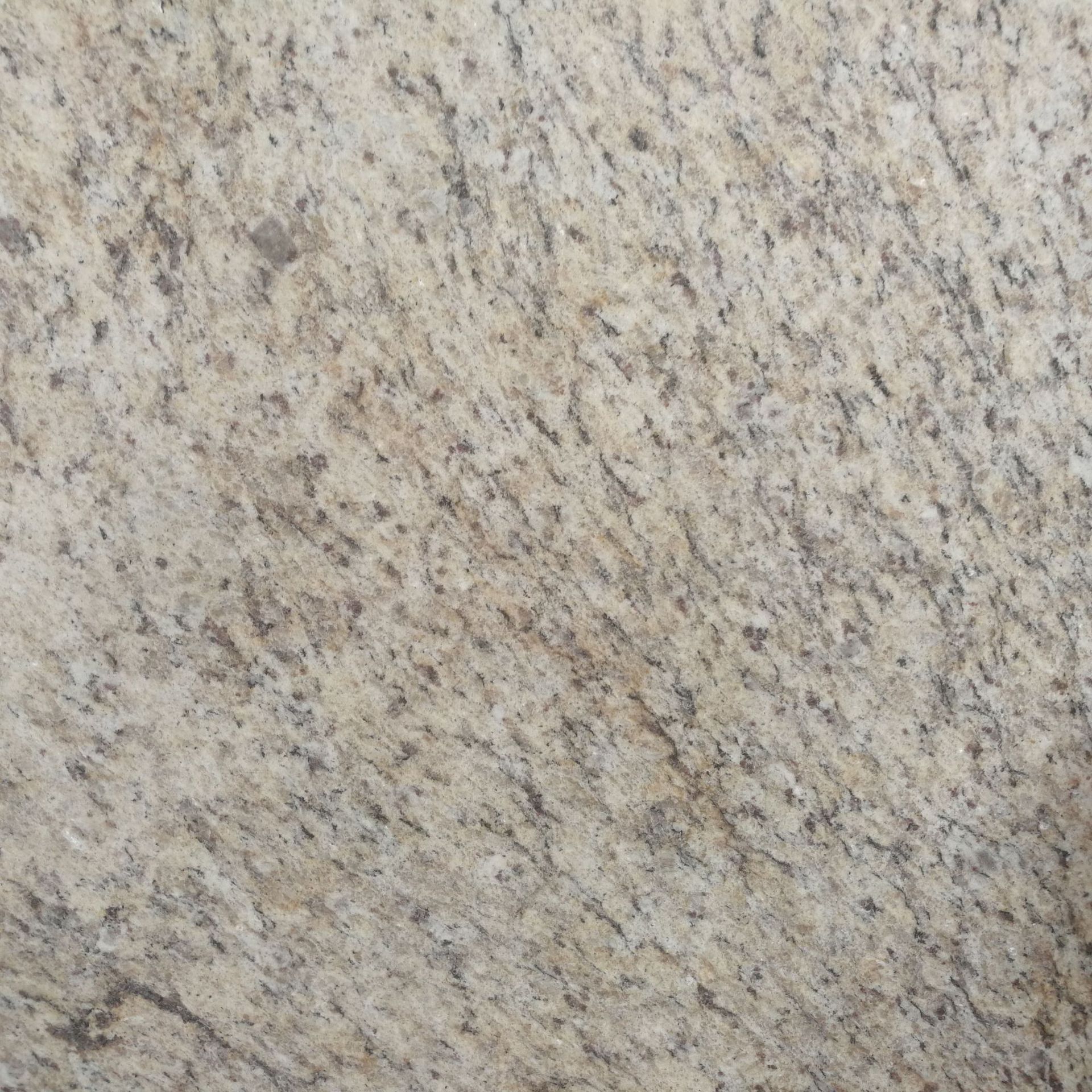 芭蕉黄花岗岩大楼外墙饰面石材巴西产花岗岩板材成品批发