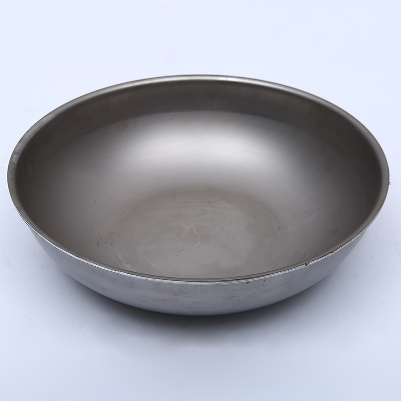 不锈钢盆模具 专业金属冲压拉伸模具 各类五金模具加工厂来图定制