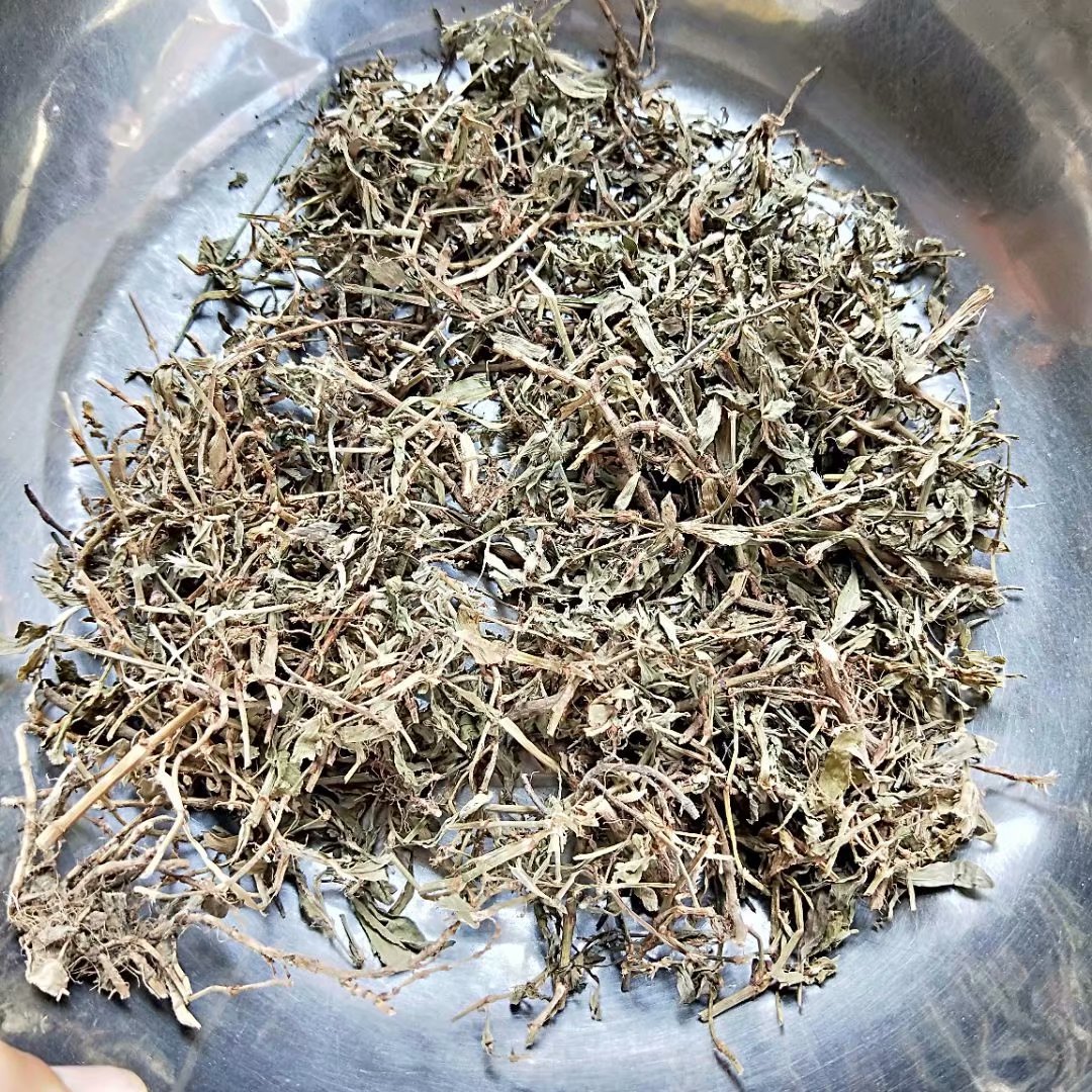 中药材扁蓄草 扁竹 每件500克-阿里巴巴