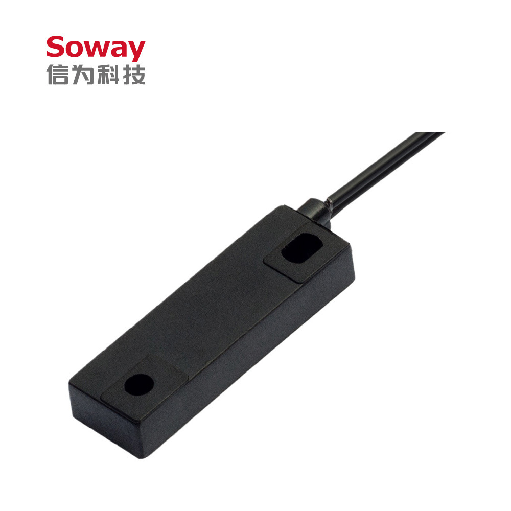 p115-bl1-035生产厂家直销控制鞋柜橱柜衣柜灯开关的磁性开关