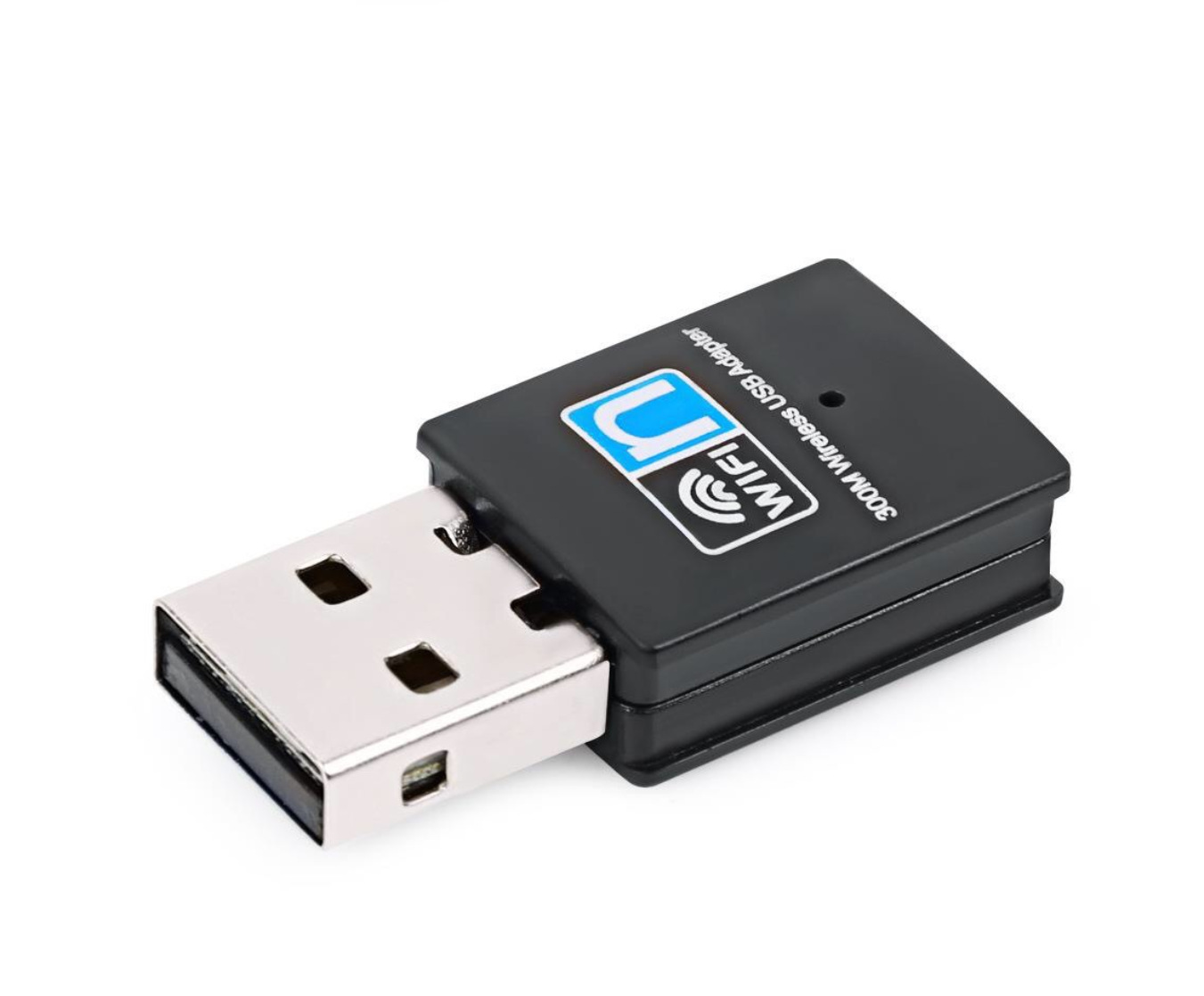 300米(因环境而异) 支持操作系统 windows 2000/xp/vista/win7/8/mac