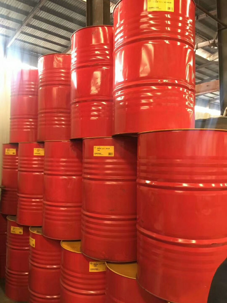 现货s2v220油脂锂基润滑脂万利ep2润滑脂