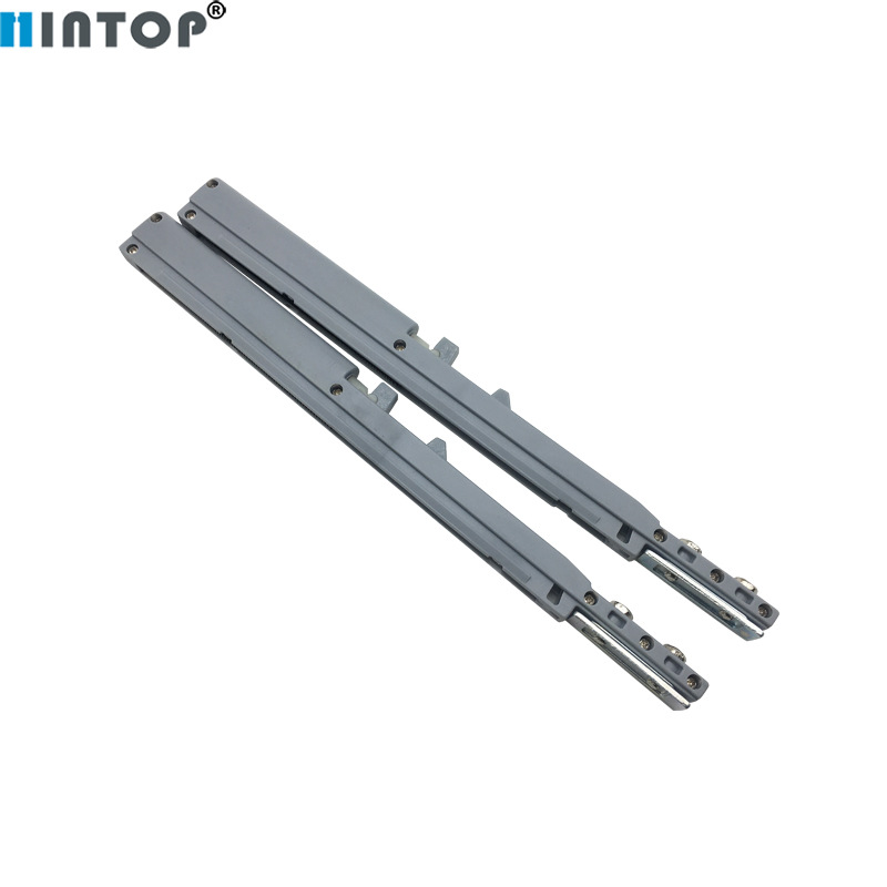 01301自动缩进趟门缓冲器 多功能阻尼缓冲器 抽屉缓冲器