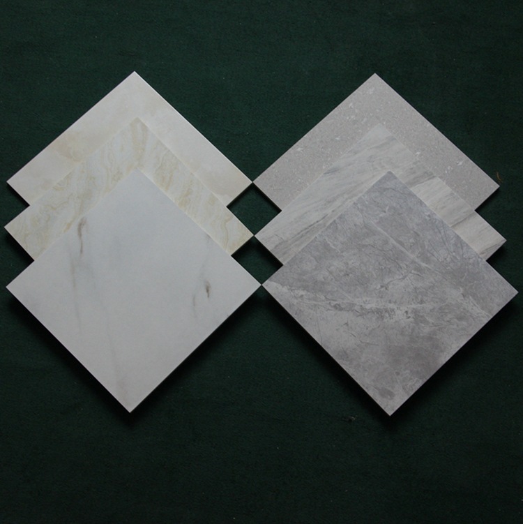 佛山陶瓷300×300灰色亚光瓷砖防滑耐磨防潮仿古砖卫生间厨房地砖