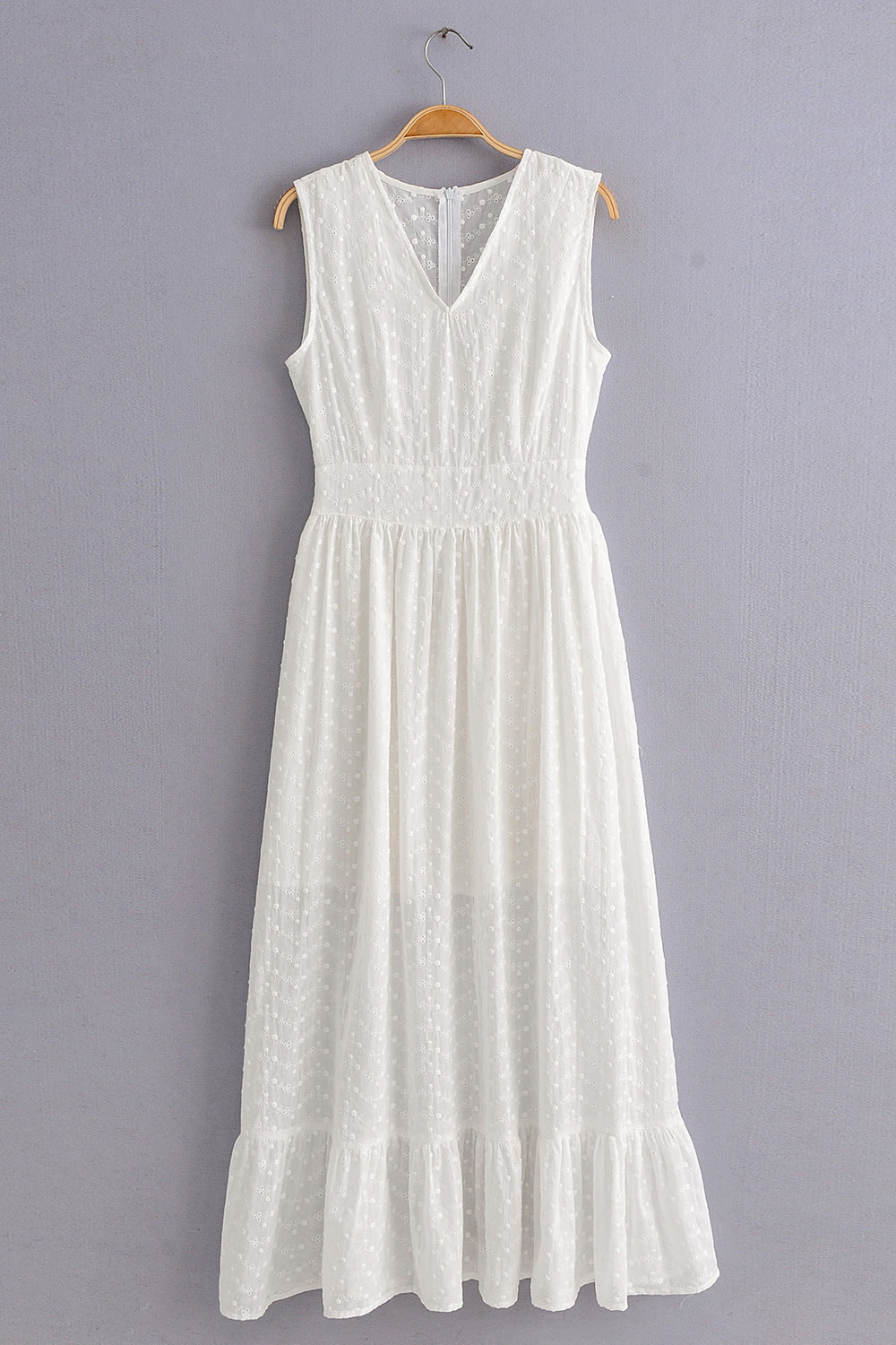 夏季连衣裙棉布图片-海量高清夏季连衣裙棉布图片大全 - 阿里巴巴