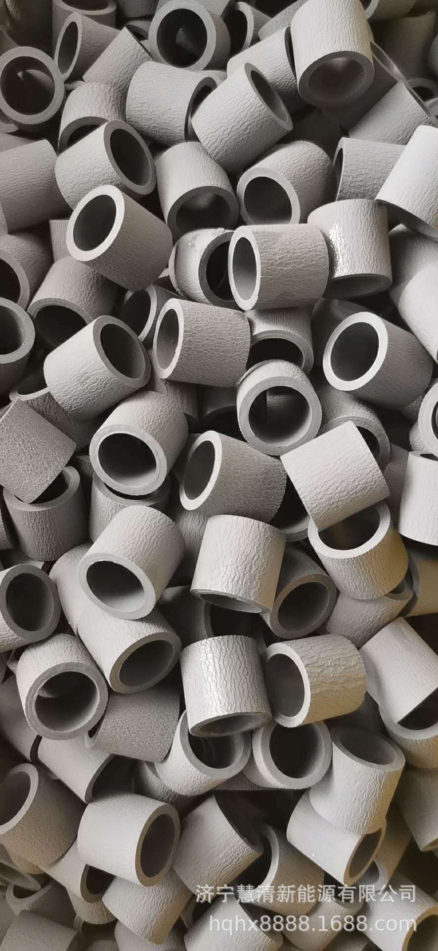 丁腈橡胶除霜剂 橡胶防喷霜剂