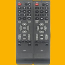 适用三洋液晶电视遥控器JXPKV LCD-32CA330/32CA320 LCD-37CA320