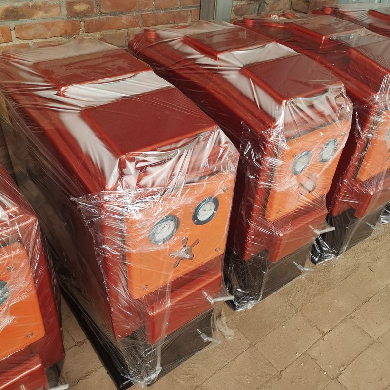 栗家锅炉燃煤锅炉民用采暖炉养殖数控锅炉取暖反烧通炕炉子烧煤