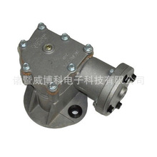 美系卡车配件拨档器 Shift unit assy 82025 73507