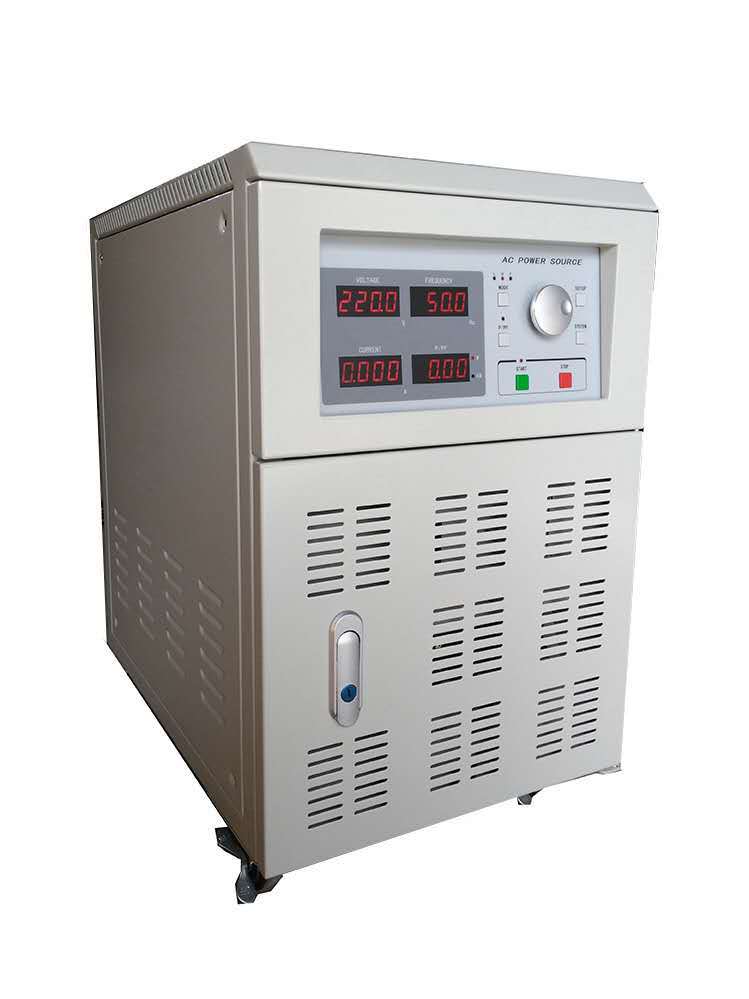 船用三相稳频稳压器交流宽压宽频稳压稳频电源75/100/120/150kw