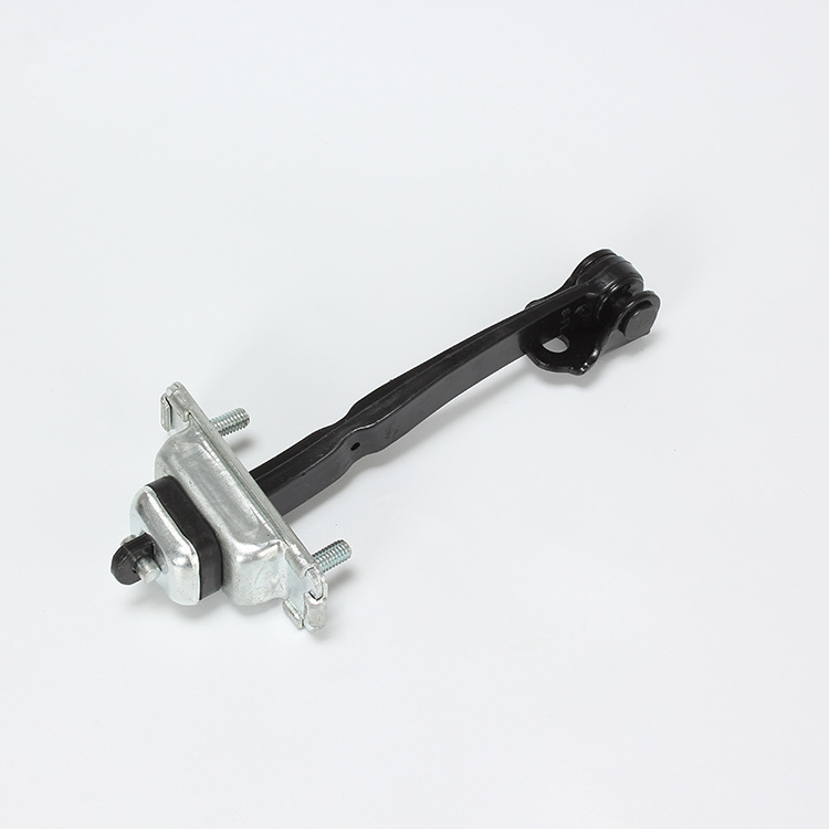 适用于别克gl8前后门限位器