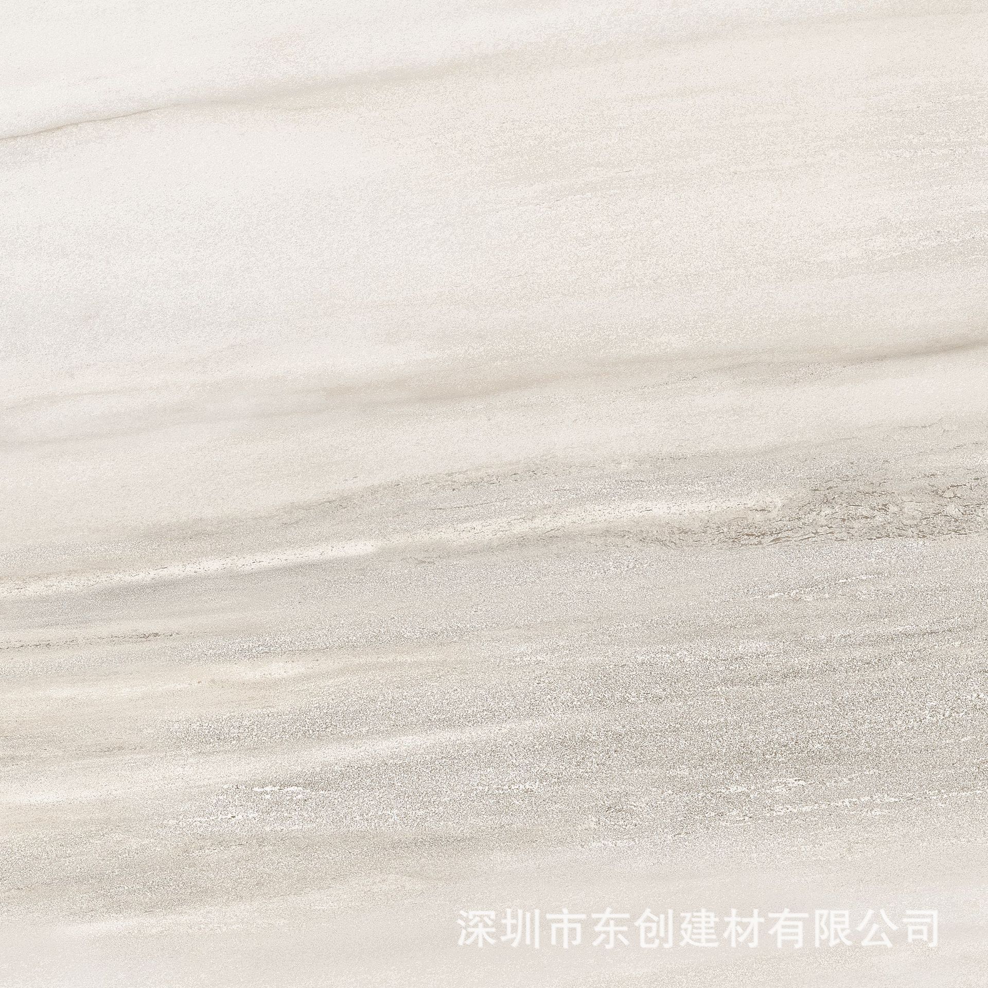 大厅室内浅色地砖 防滑地板砖瓷砖地砖墙砖600*600