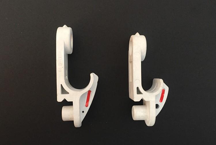 济宁电缆钩-济宁电缆钩厂家,品牌,图片,热帖-阿里巴巴