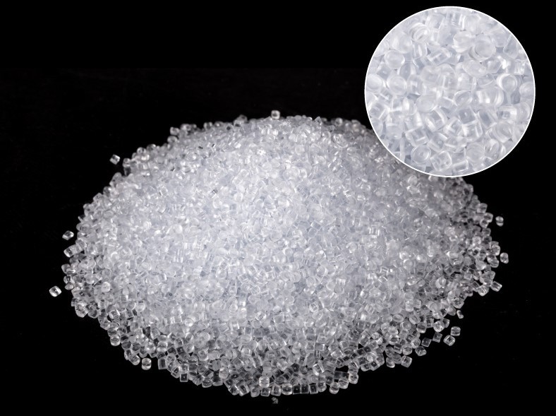 pc/日本帝人k-1300 耐磨增韧耐高温高抗冲 注塑挤出级薄膜管道料