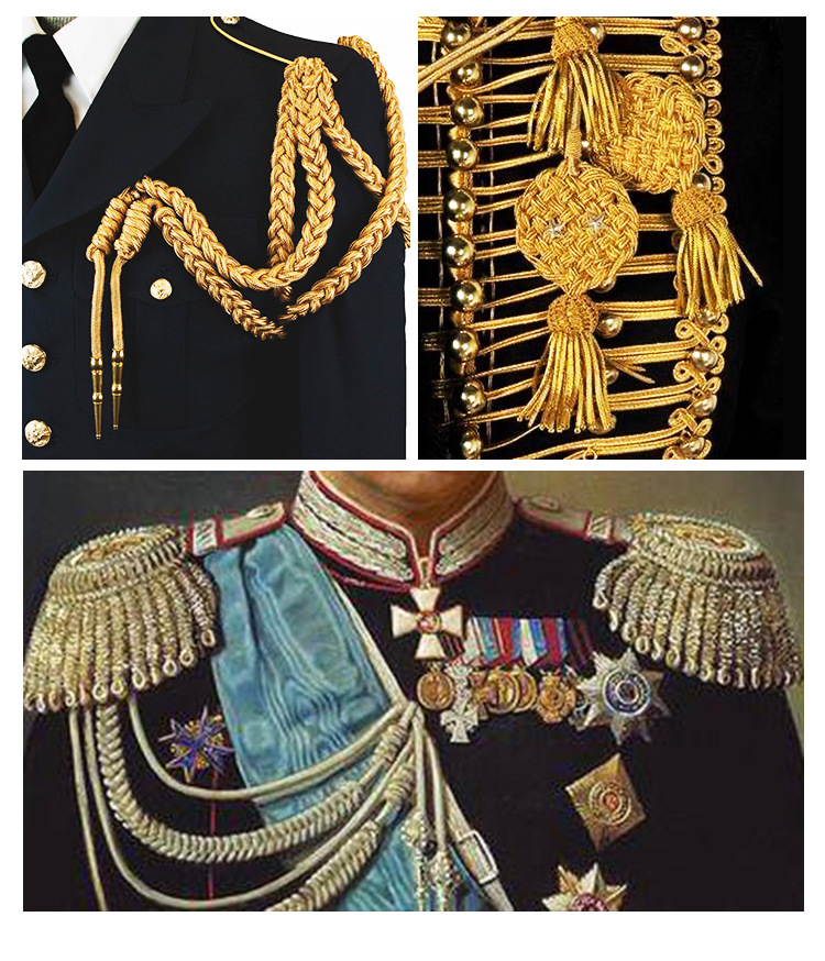 文艺演出服绶带文工团礼服乐队保安绶带精神带挂带军迷07绶带