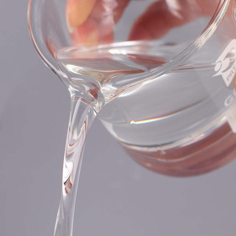 无色无味缝纫机油工业机电动平车专用润滑衣车油白油针车1升装-询价-